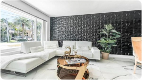 Amazing Home w Heated Pool 8 mins to the Beach